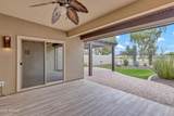 1235 Sunnyvale - Photo 26