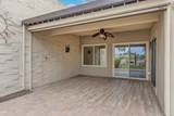 1235 Sunnyvale - Photo 32