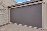 1235 Sunnyvale - Photo 33
