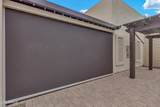 1235 Sunnyvale - Photo 34
