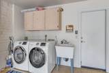 1235 Sunnyvale - Photo 36