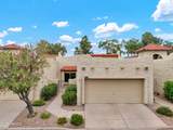 1235 Sunnyvale - Photo 37
