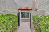 1235 Sunnyvale - Photo 4