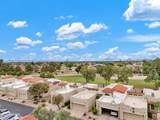 1235 Sunnyvale - Photo 41