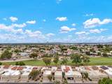 1235 Sunnyvale - Photo 42