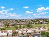 1235 Sunnyvale - Photo 43