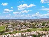 1235 Sunnyvale - Photo 44