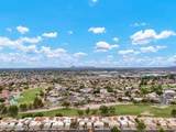 1235 Sunnyvale - Photo 45