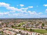 1235 Sunnyvale - Photo 46