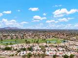 1235 Sunnyvale - Photo 47