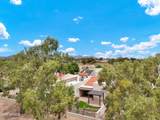 1235 Sunnyvale - Photo 48