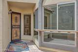 1235 Sunnyvale - Photo 5