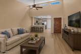1235 Sunnyvale - Photo 6