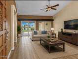 1235 Sunnyvale - Photo 7
