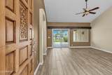 1235 Sunnyvale - Photo 8