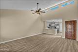 1235 Sunnyvale - Photo 9