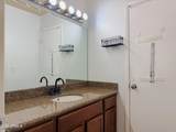 5625 Admiralty Court - Photo 10