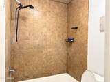 5625 Admiralty Court - Photo 11