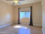 5625 Admiralty Court - Photo 12