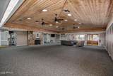 5625 Admiralty Court - Photo 17