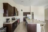 10997 Cambria Circle - Photo 13