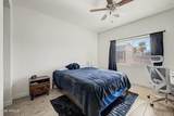 10997 Cambria Circle - Photo 14