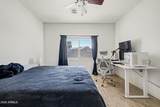 10997 Cambria Circle - Photo 15