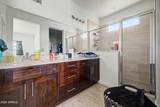 10997 Cambria Circle - Photo 17