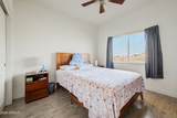 10997 Cambria Circle - Photo 19