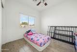 10997 Cambria Circle - Photo 21