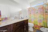 10997 Cambria Circle - Photo 23
