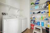 10997 Cambria Circle - Photo 24
