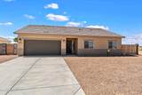 10997 Cambria Circle - Photo 29