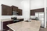 10997 Cambria Circle - Photo 30