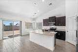 10997 Cambria Circle - Photo 31
