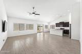 10997 Cambria Circle - Photo 32