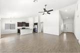 10997 Cambria Circle - Photo 33