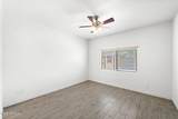 10997 Cambria Circle - Photo 34