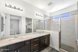 10997 Cambria Circle - Photo 35