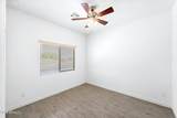 10997 Cambria Circle - Photo 36