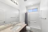 10997 Cambria Circle - Photo 37