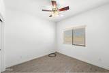 10997 Cambria Circle - Photo 38