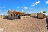 10997 Cambria Circle - Photo 40