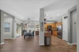 33513 26TH Avenue - Photo 10