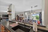 33513 26TH Avenue - Photo 11