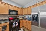 33513 26TH Avenue - Photo 13