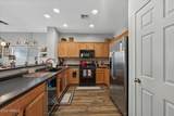33513 26TH Avenue - Photo 14