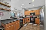 33513 26TH Avenue - Photo 15