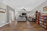 33513 26TH Avenue - Photo 16