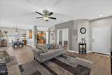 33513 26TH Avenue - Photo 18